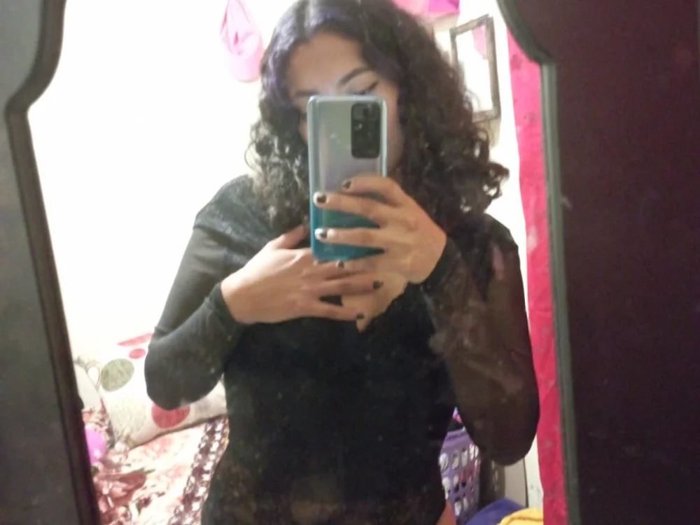 Kinky_petite 오프라인 채팅방