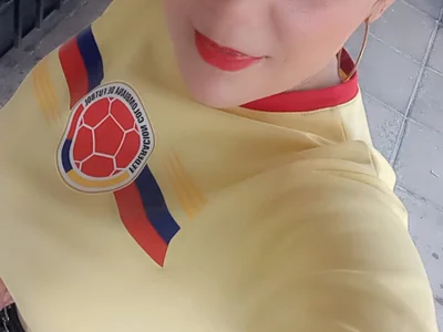 Jade_swann - Girl 