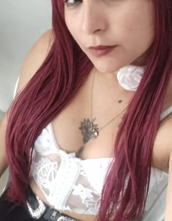 lunaandsool's Offline XXX Chat