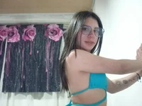 moonsex_1