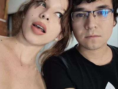 Isaandysex2428 profile