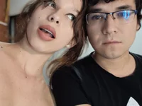 Model Isaandysex2428