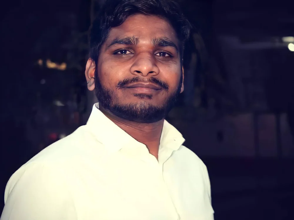 bherusharma1 Offline XXX-Chat