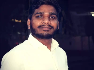 bherusharma1