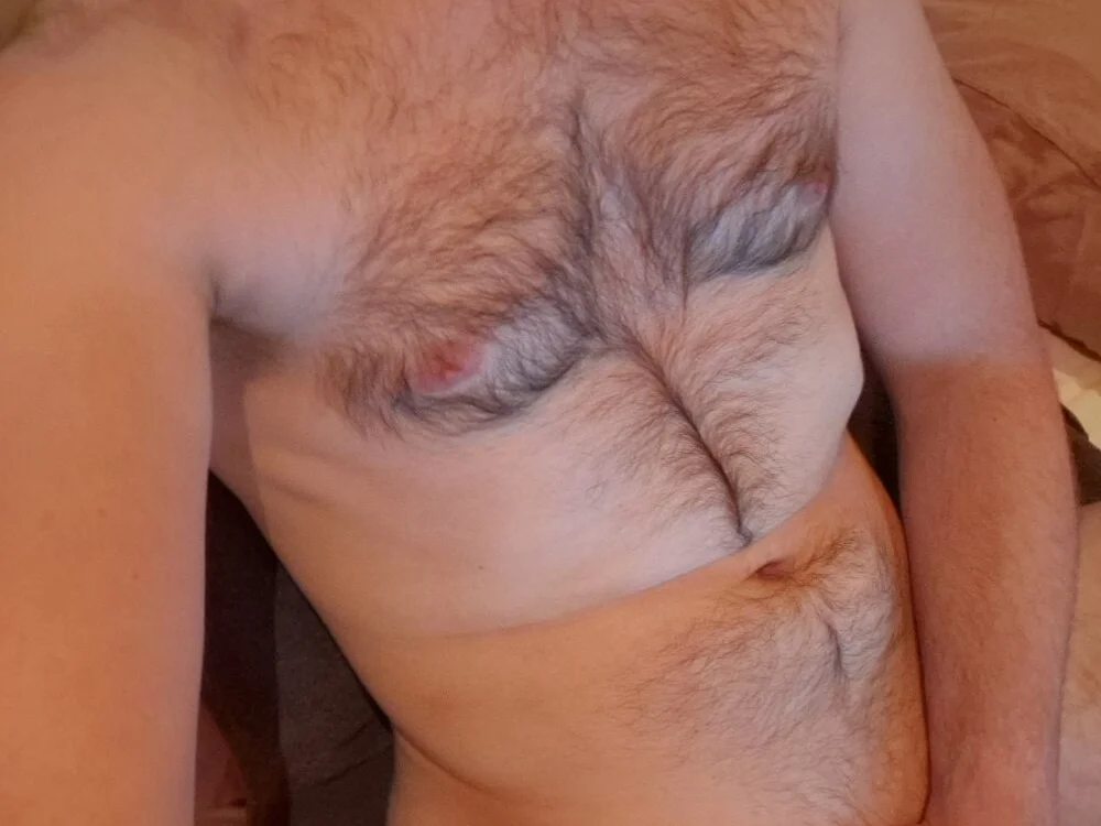 Czat XXX offline – marckk19873