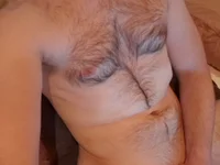 marckk19873's webcam live show