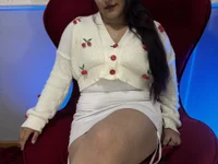 MichelSmiith