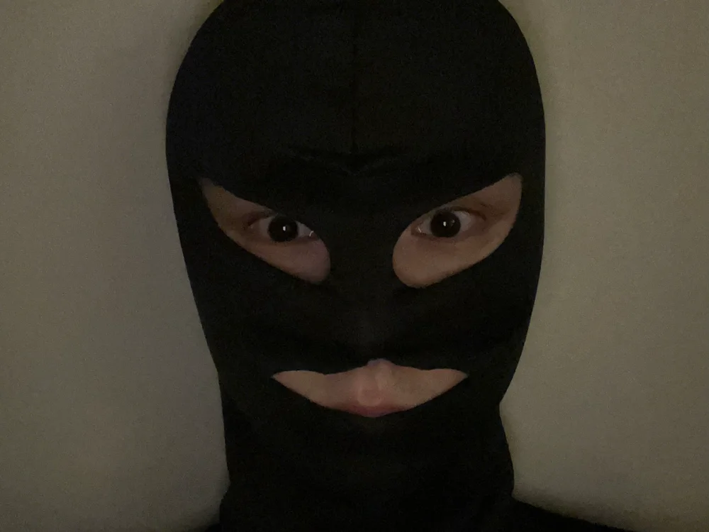 fukumenboy offline XXX-chat