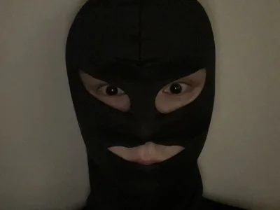 fukumenboy