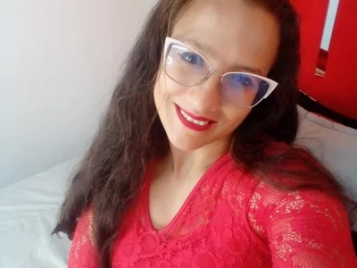 sara_marrisson profile