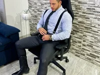 Модель Maxxxpowerful