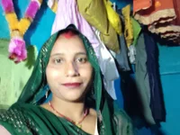 Chanchal_pande's webcam live show