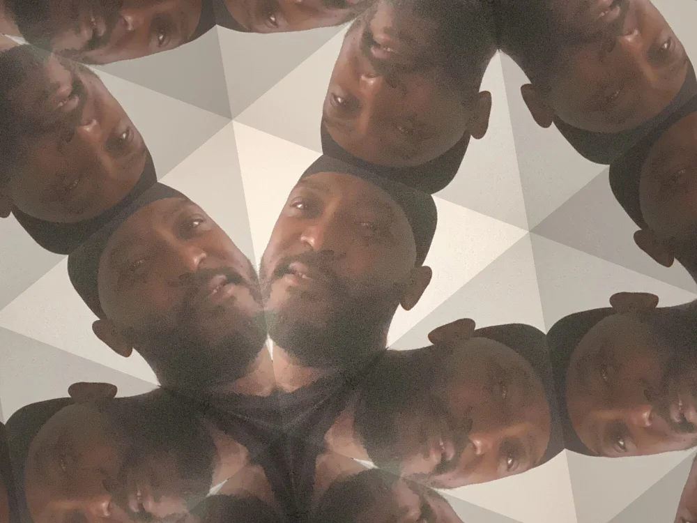 PrettyMonney – Offline XXX chat