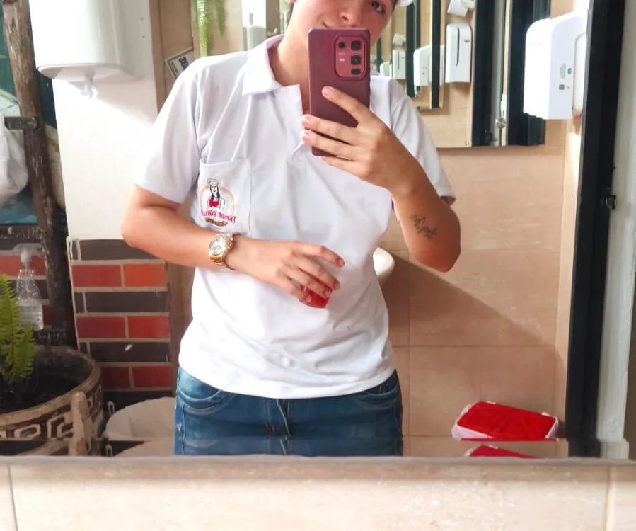 nicocoox Offline XXX-chat