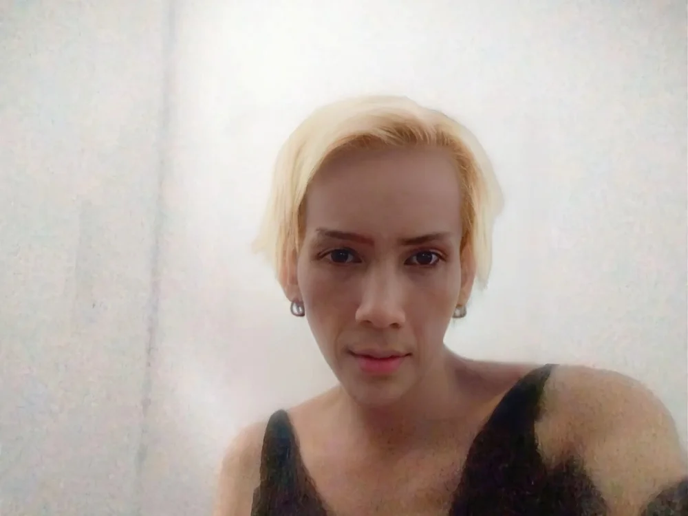 ห้องแชทออฟไลน์ของ tiktikky4