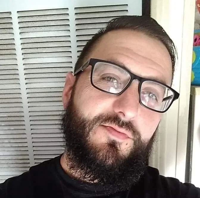 killsht2245's Offline Chat Room