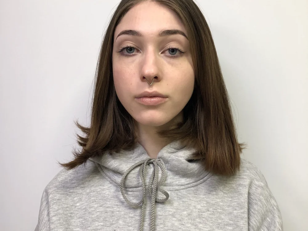 MeghanBolam's Offline Chat Room