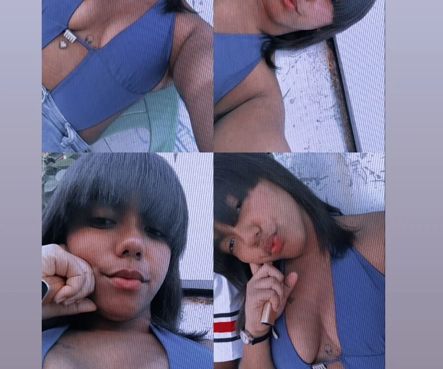Angelina_
