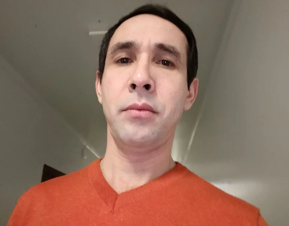 AlbertinXSmile offline chatrum