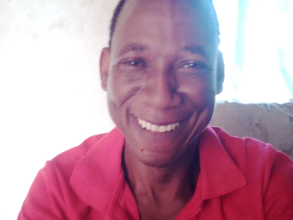 smallt98 离线XXX聊天