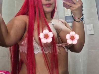 Maria_Jones_