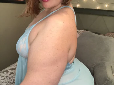 Cateycakes webcam livesex profile in curvy cams