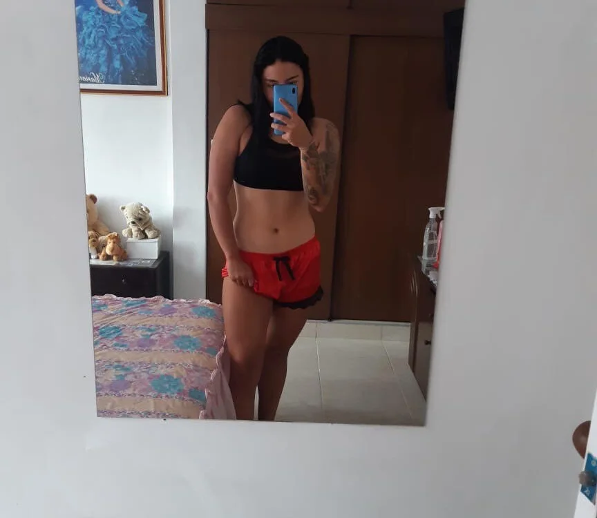 Sasha_Bennet offline chatrum