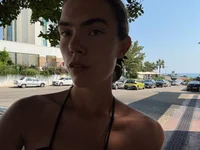 AnnabelLur