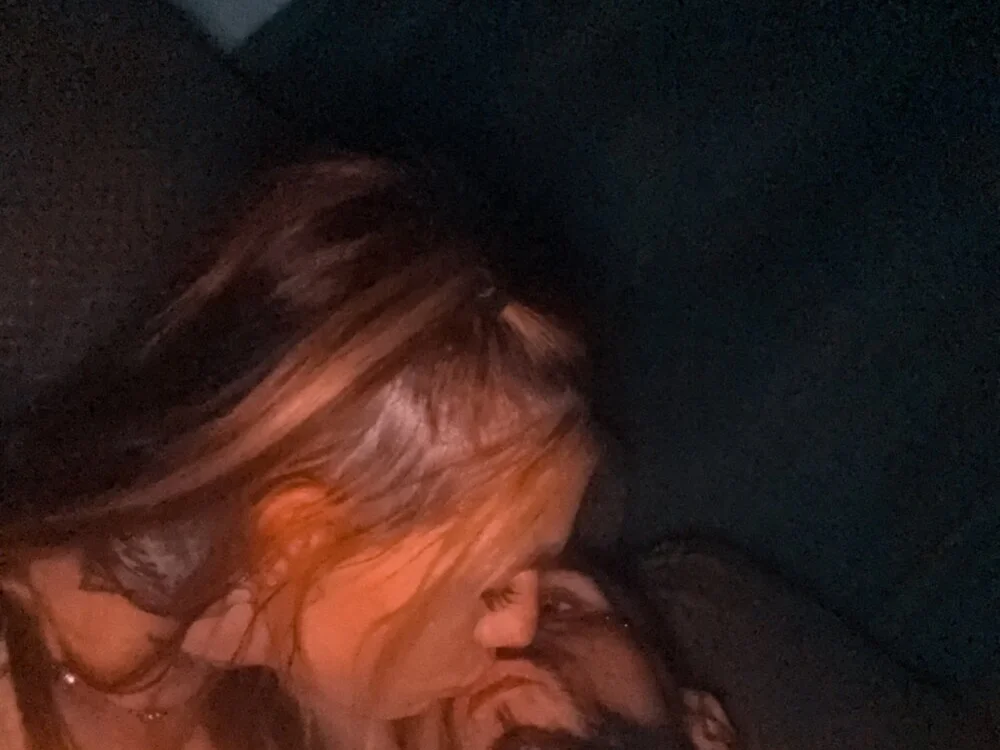 hisflavorr offline XXX-chatje