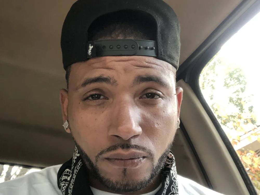 JonDough7777 offline chatrum