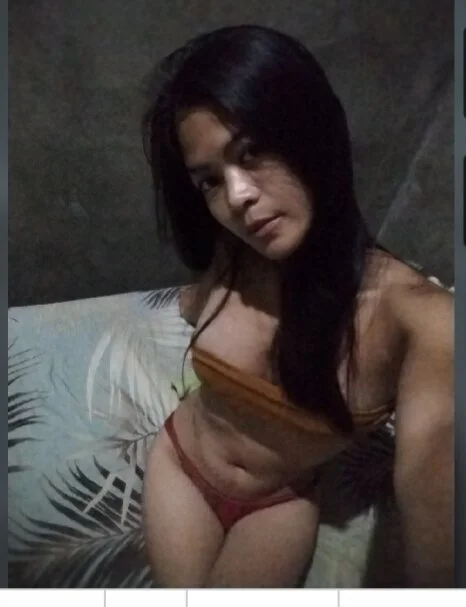 Areah_26 offline chatrum