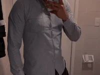 gallardo08vhs's webcam live show