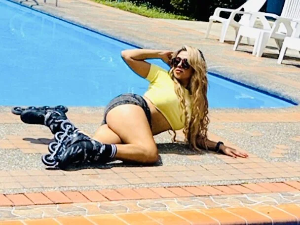 Chatroom XXX hors ligne de Agatha210