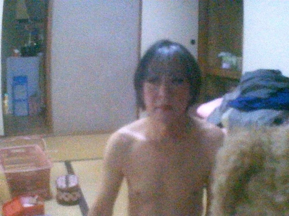 Chat XXX offline de anakanakami