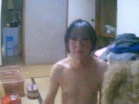 anakanakami Live XXX-chat