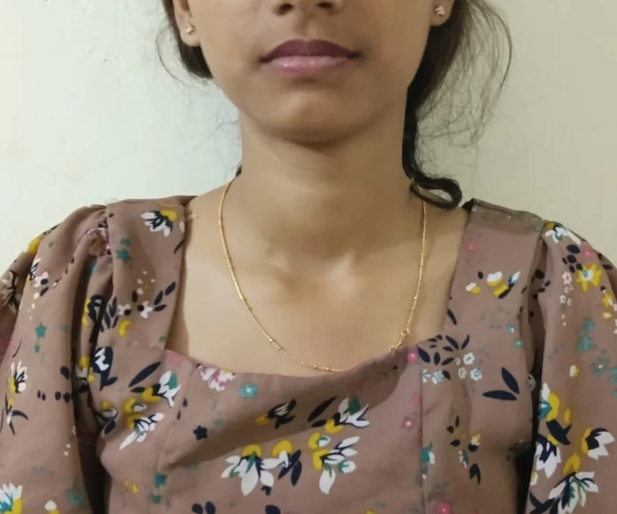 Janvi_chauhan: συνομιλία ΧΧΧ εκτός σύνδεσης