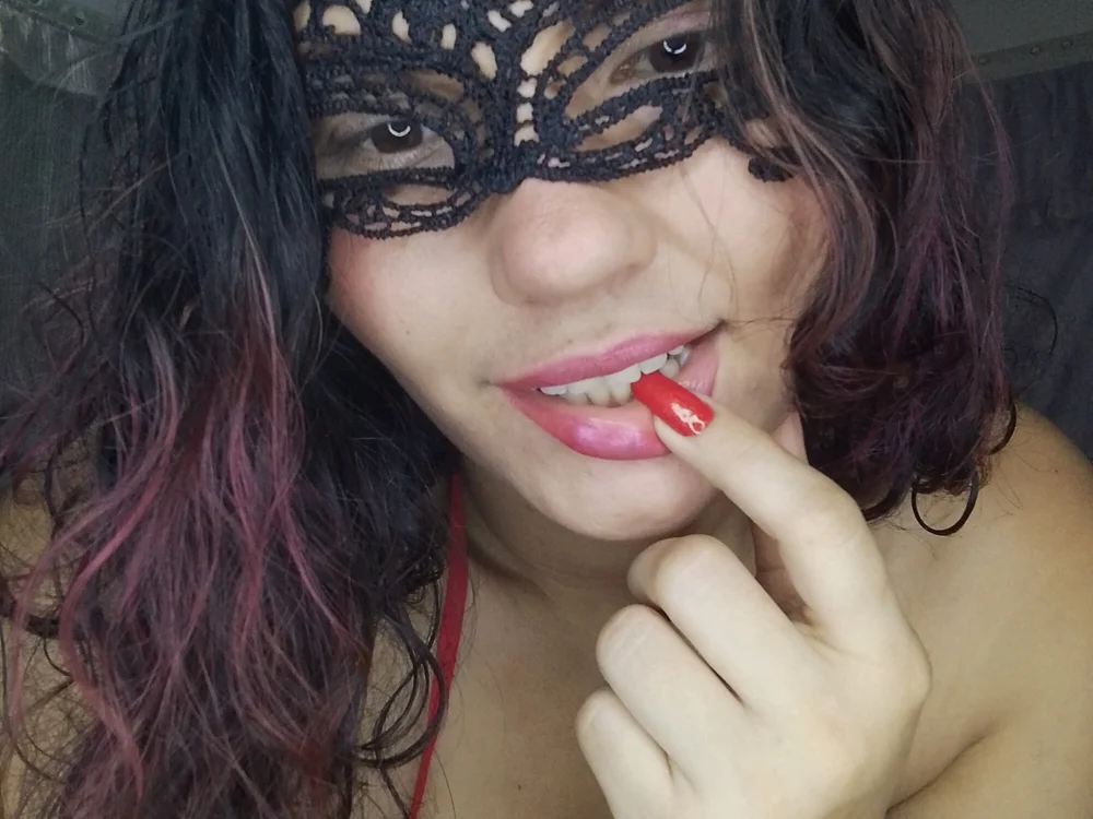 La_FlacaXxX: συνομιλία ΧΧΧ εκτός σύνδεσης