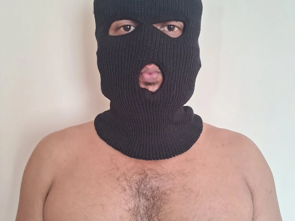 DollyDude007 offline XXX-chatje