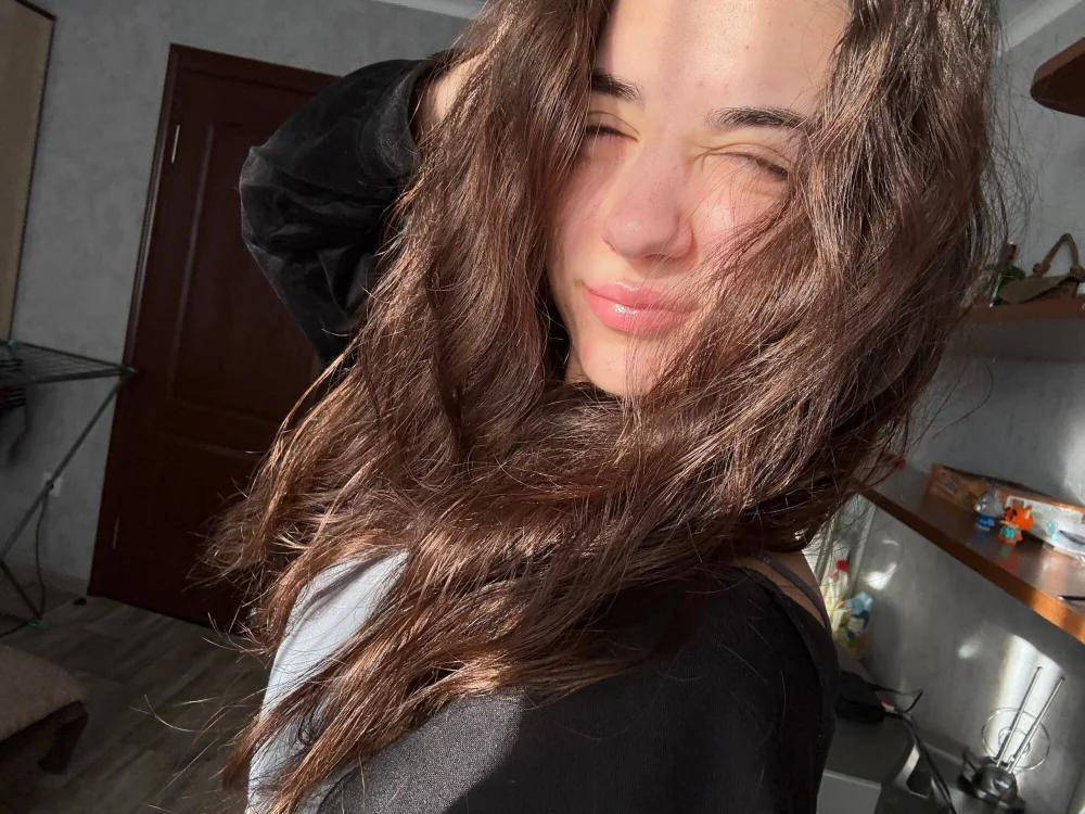 Czat XXX offline – AoifeBanks