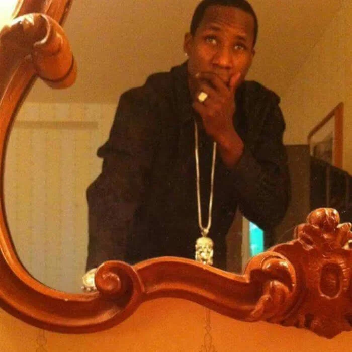 Chat XXX offline de Pipegod007