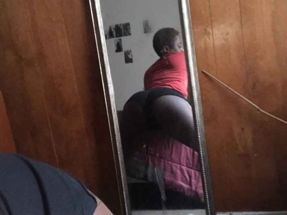 virginlesbian_'s Offline Chat Room