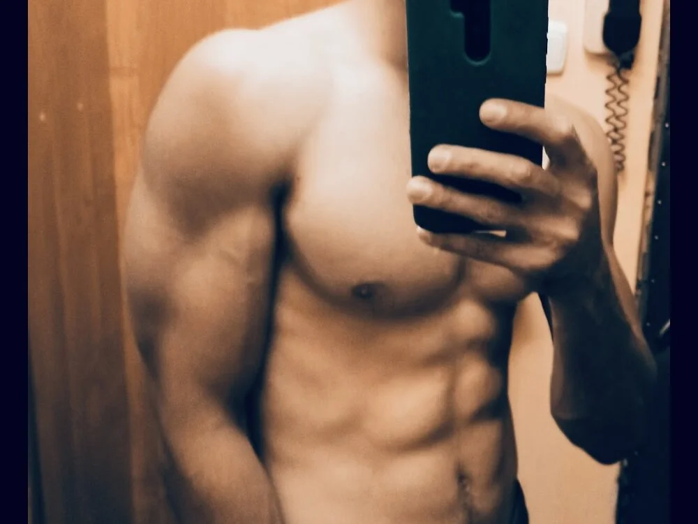 Chat XXX offline de Vonamor12