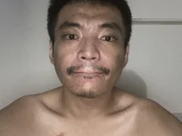 saber5065's webcam live show