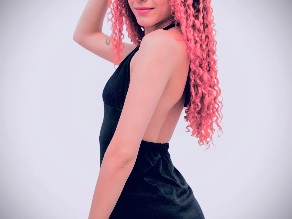 SexyLeila22 cover photo