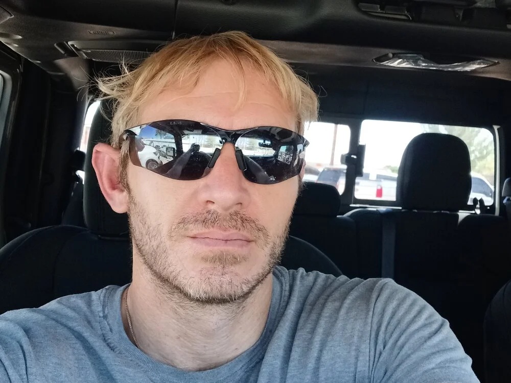 AngelBottom Offline XXX Chat