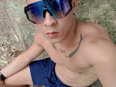 Brandonsexxxx