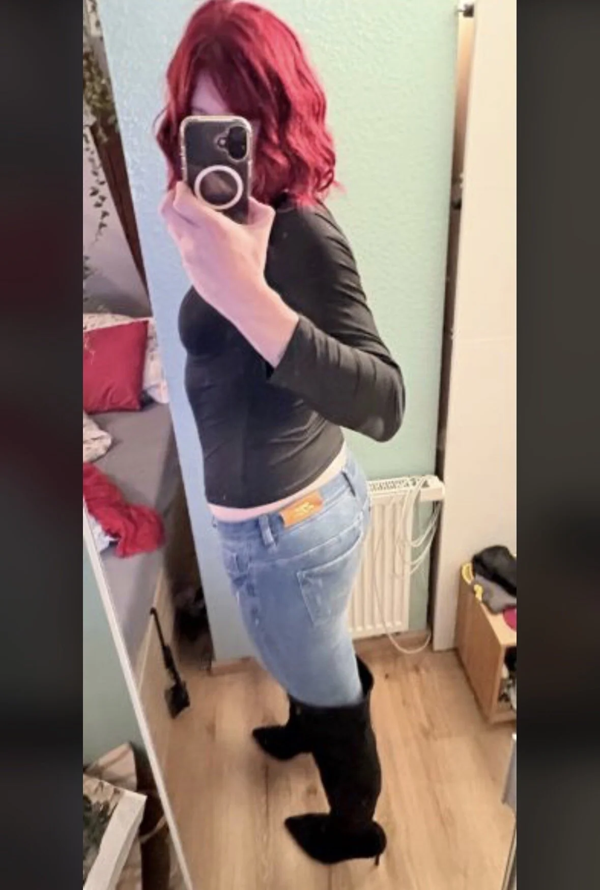 _-Bianca-_