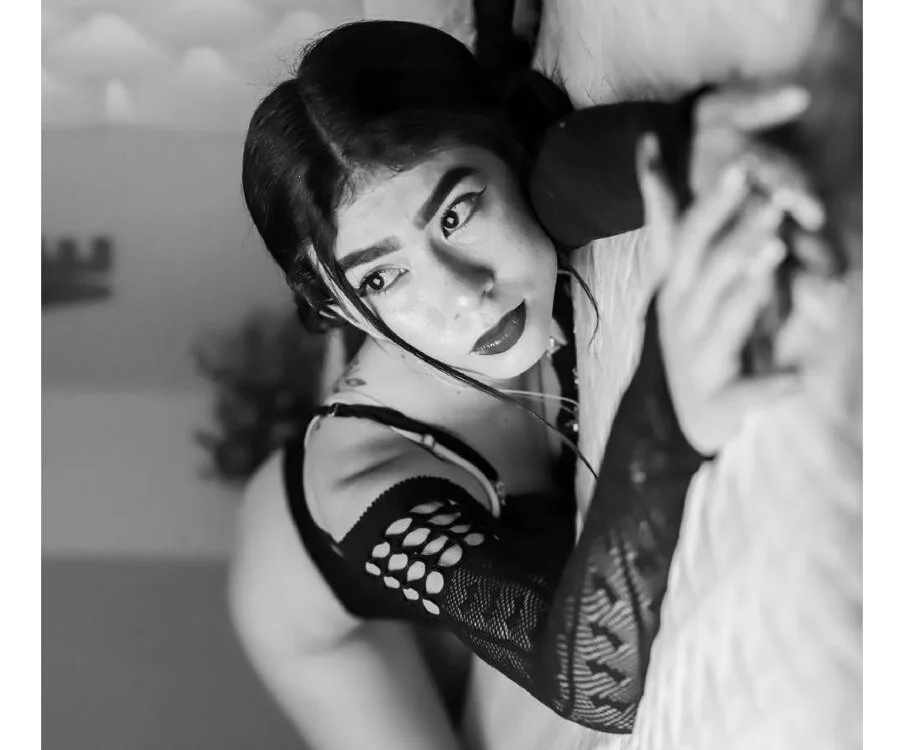 nahomibeckers Offline XXX Chat