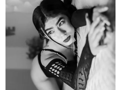 nahomibeckers profile