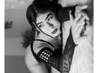 nahomibeckers's webcam live show